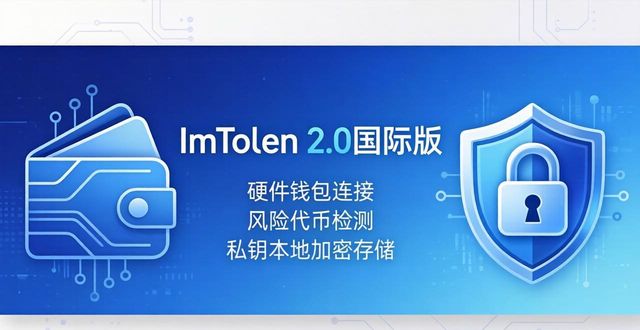 深度分析imToken官网下载2.0国际版市场需求与满足？_深度官方网站_深度国际下载