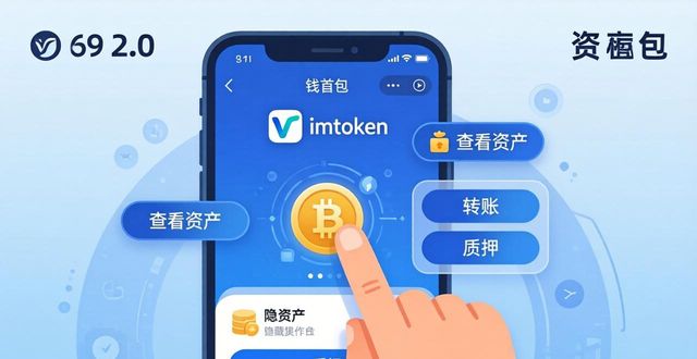 操作便捷性设计_imToken下载2.0版的移动端体验与操作便捷性_操作简单便捷