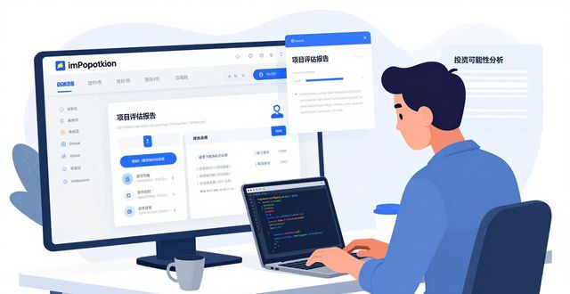 如何在imToken官网上寻找投融资机会_如何在imToken官网上寻找投融资机会_如何在imToken官网上寻找投融资机会