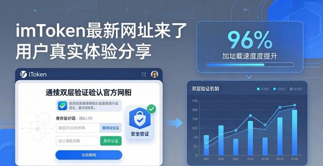 赘婿更新重要通告_裁决更新重要通告_最新imToken网址的重要更新与用户反馈