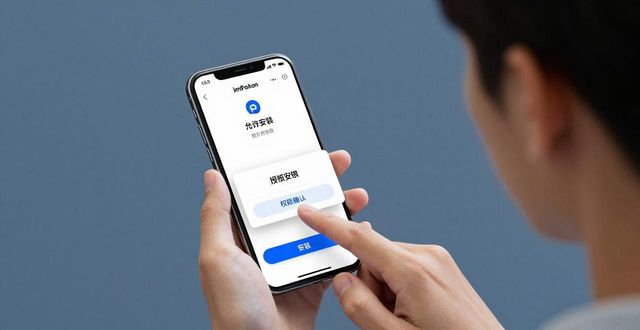 深入探索imToken安卓版下载的全过程，确保您顺利完成每一步安装与设置。_深入探索imToken安卓版下载的全过程，确保您顺利完成每一步安装与设置。_深入探索imToken安卓版下载的全过程，确保您顺利完成每一步安装与设置。