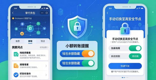 钱包更新_imtoken钱包官方app下载后的安全设置与优化_imtoken钱包官方app下载后的安全设置与优化