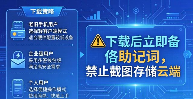 imToken最新版本下载的市场应用与选择策略_应用策略怎么写_应用策略的概念