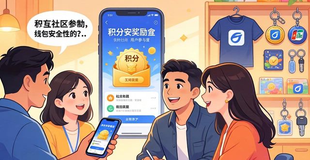 imToken官方网站的用户社区与互动体验_互动平台官网_互动首页