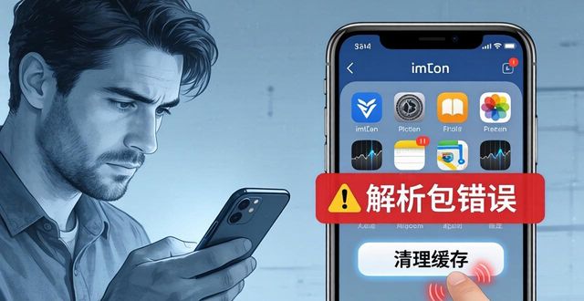 imToken下载安装中的用户行为与习惯研究_imToken下载安装中的用户行为与习惯研究_imToken下载安装中的用户行为与习惯研究