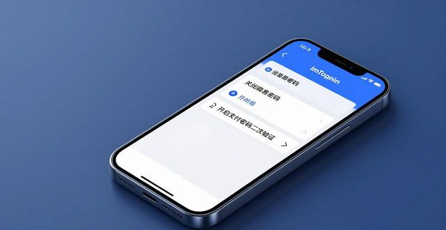 如何在imToken钱包安卓版中设置安全密码_设置钱包安全手势密码_安卓手机钱包密码保护设置