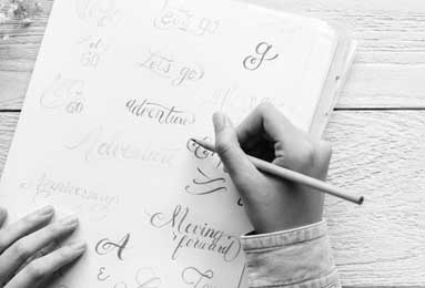 imToken钱包：安全自主的数字资产管理工具，如何成为通往去中心化世界的桥梁？