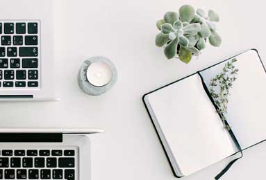 Token下载如何保护隐私？分层加密、生物验证，构筑资产安全防线