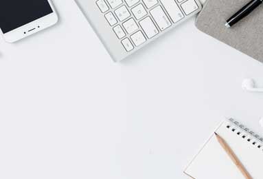 数字时代加密货币教育关键一步：imToken官网下载开启学习之旅