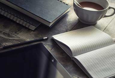 imToken 2.0重磅升级：深度融合多链生态，统一管理比特币、以太坊资产