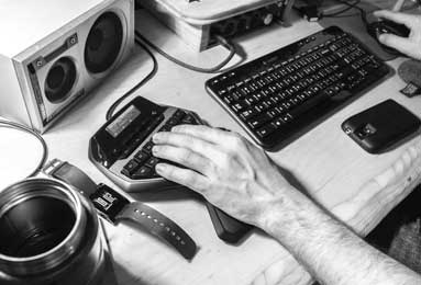 imToken 2.0钱包迁移指南：关键步骤、注意事项与资产安全保障