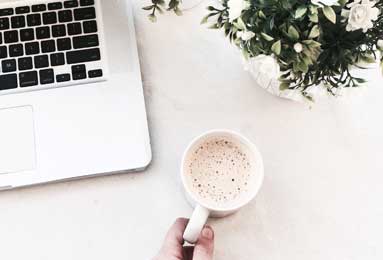 TokenPocket钱包多重签名功能解析：如何通过2-of-3模式，大幅提升资产安全？