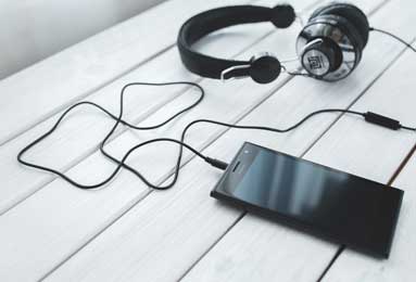 imToken官网下载与交易指南：3步直观操作，10大安全注意事项