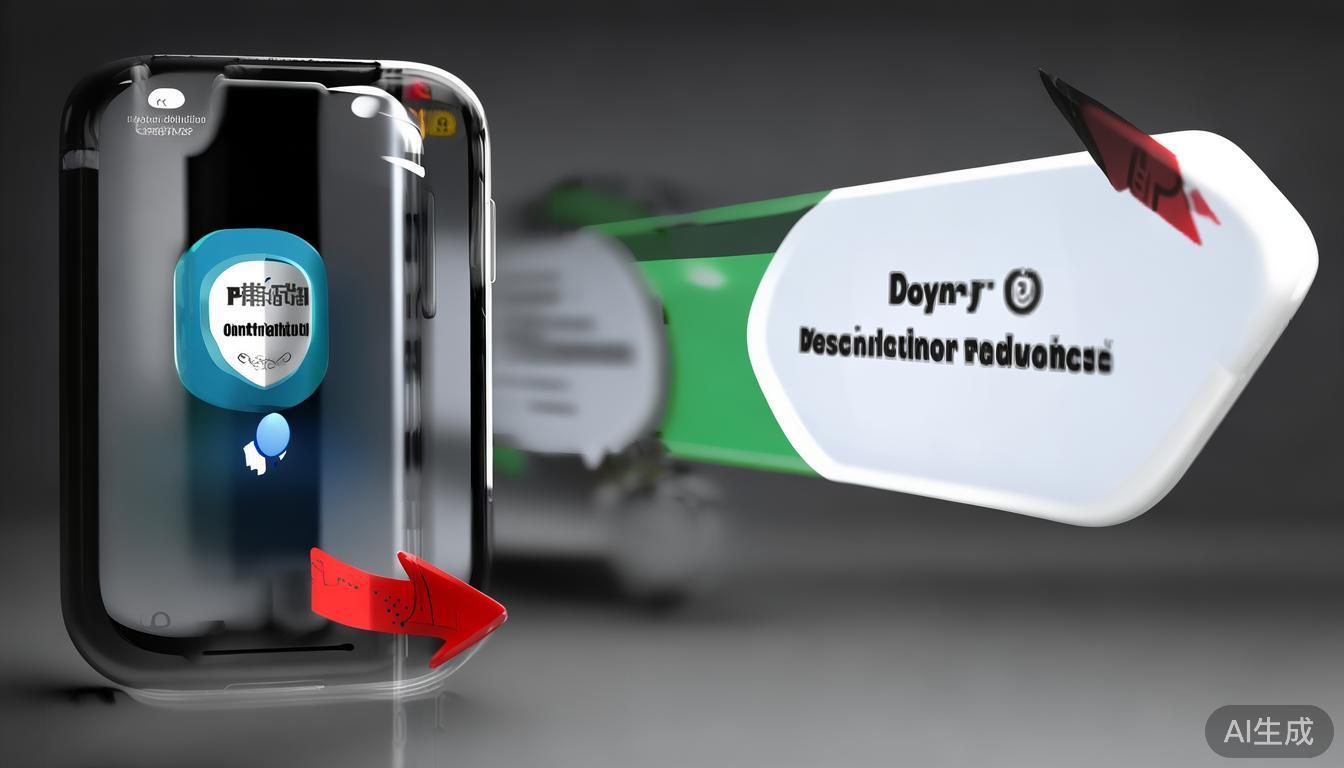 使用imToken钱包APP的风险评估与应对措施_私钥泄露防范措施_imToken钱包安全风险