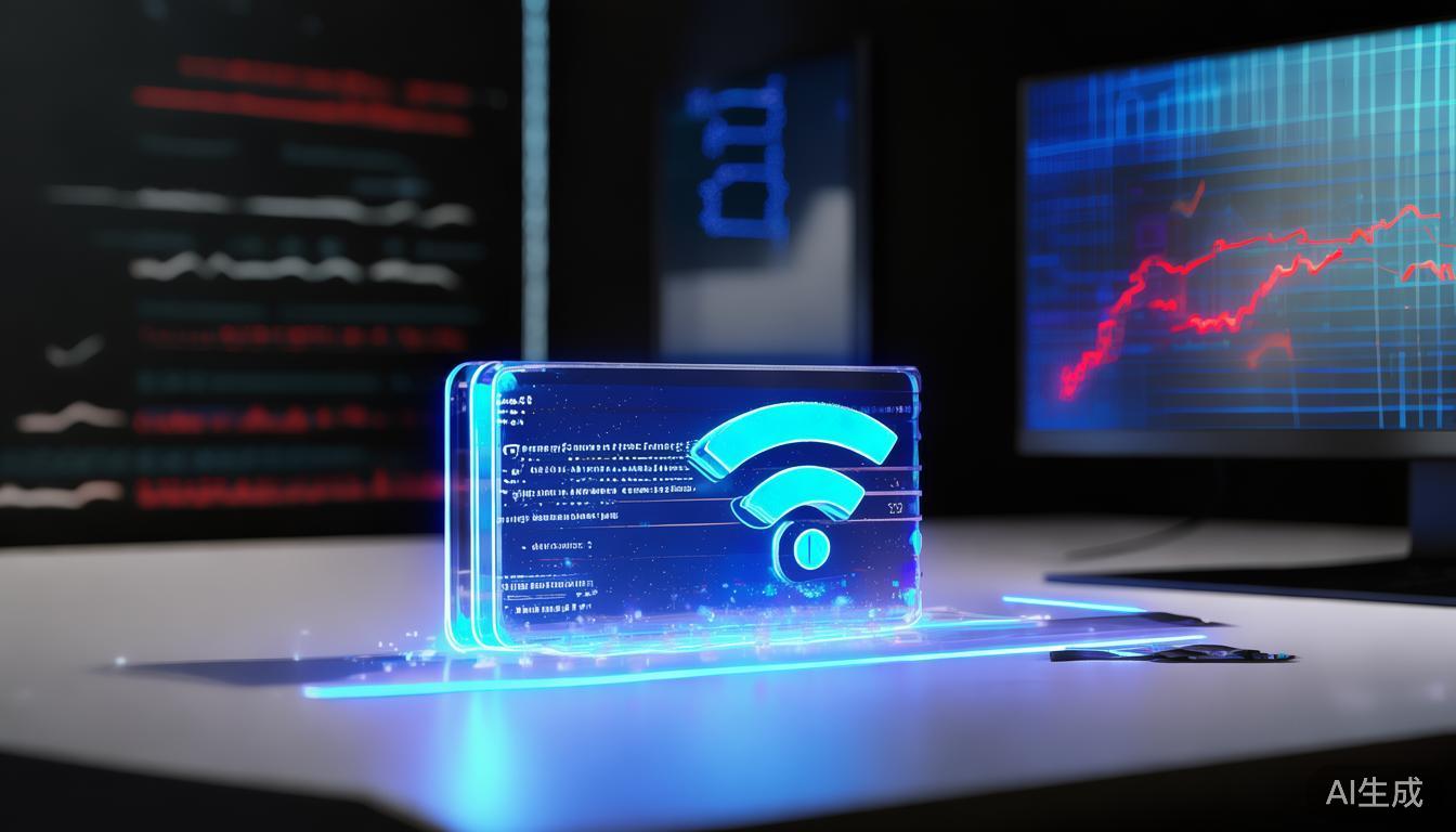 imToken钱包安全设置_imToken钱包官网的安全设置与最佳实践_数字钱包资产保护