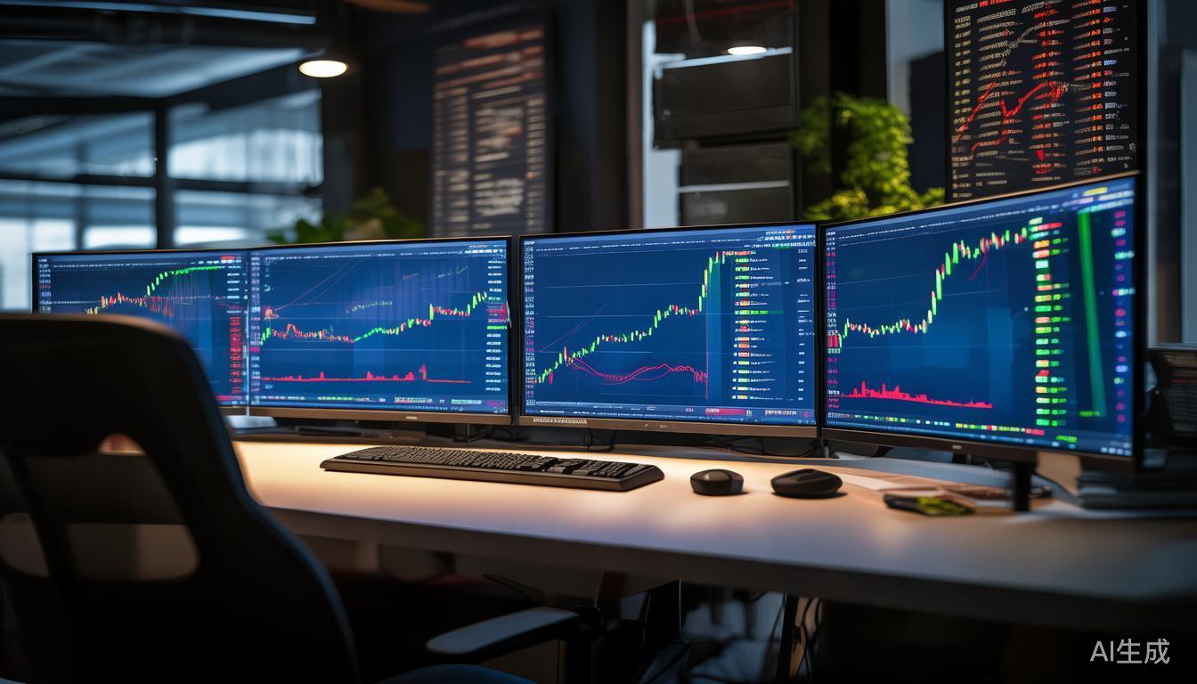 Tokenim钱包市场指数功能_如何利用tokenim钱包最新版中的市场指数与指标功能，分析投资行情与趋势？_Tokenim钱包指标功能运用