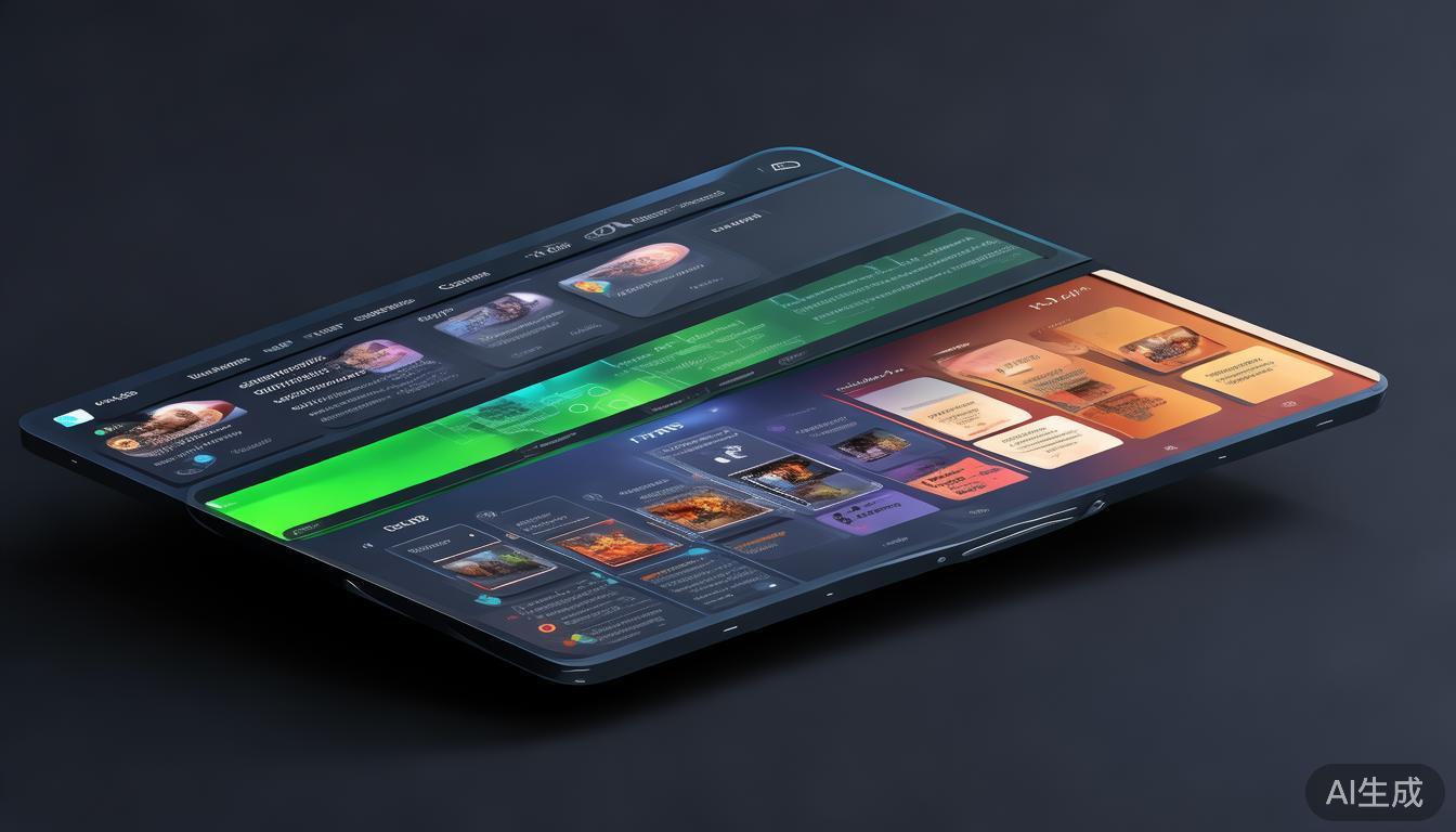 imToken 2.0 DeFi入口功能_imToken 2.0 安全特性_如何通过imToken最新版2.0保持市场优势？