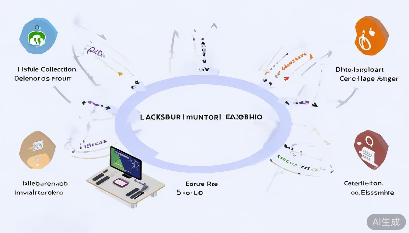 imToken成功原因_imToken的市场定位_imToken钱包的市场分析与用户反馈过程