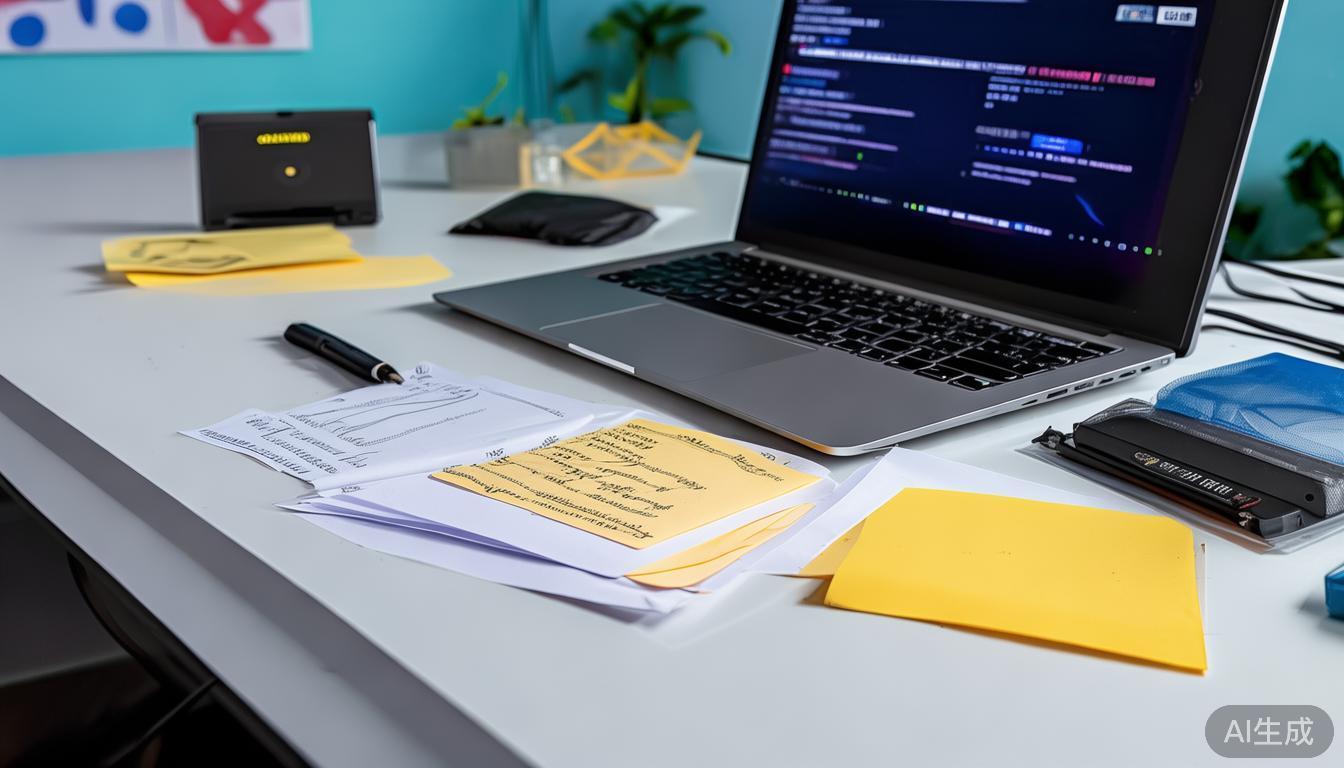 资深用户分享安卓下载imToken及使用感受，保障资产安全很关键