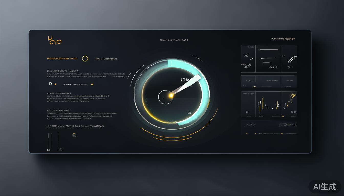 imToken 新版本功能指向市场需求，下载量与市场热度关联几何？