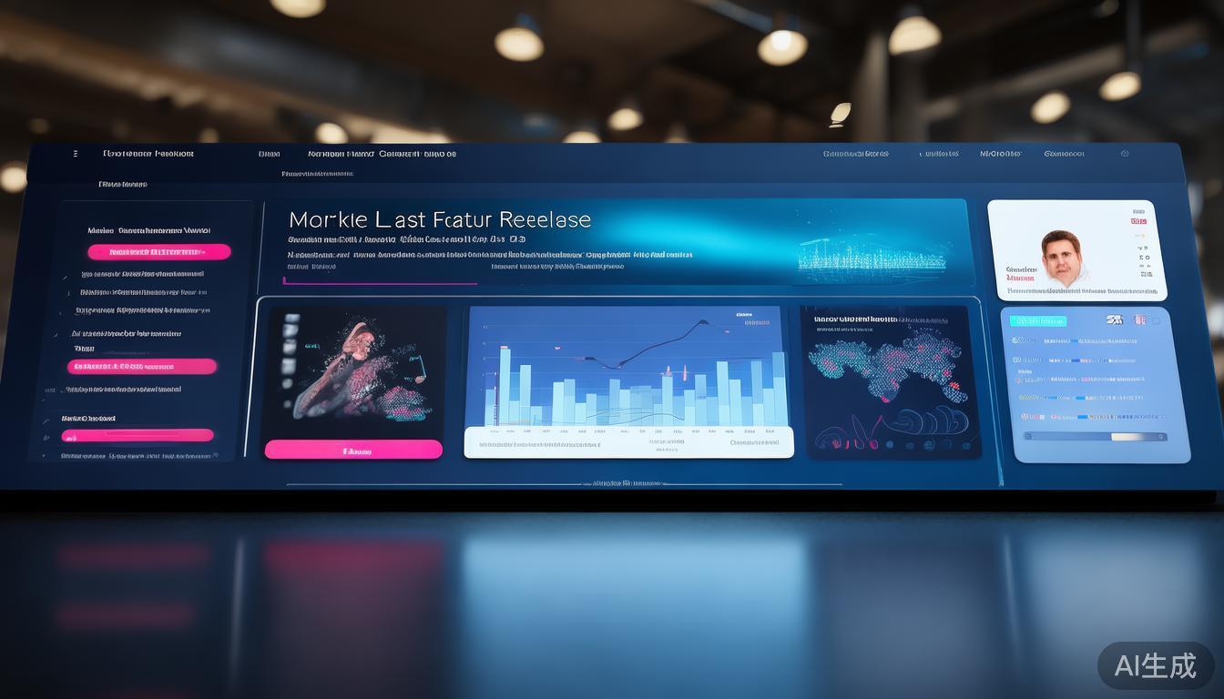 加密货币普及下，imToken钱包官方网址优化策略与品牌增长之道