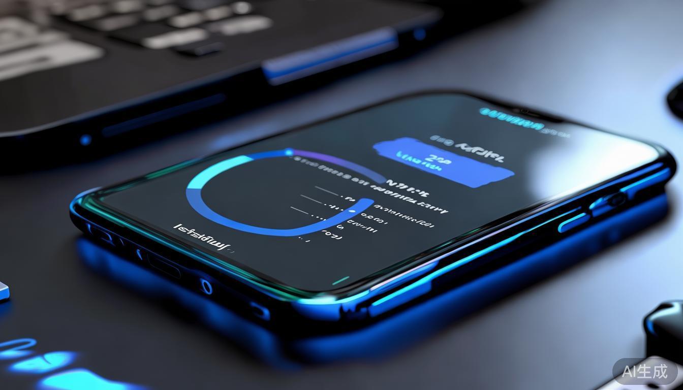 imToken钱包下载速度受何影响？官方渠道与第三方平台对比分析