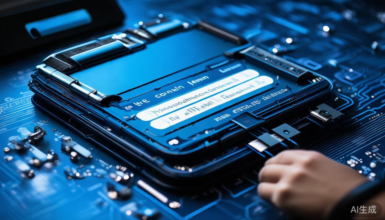 安卓设备安装IM钱包，从官方渠道入手，筑牢财产安全防线