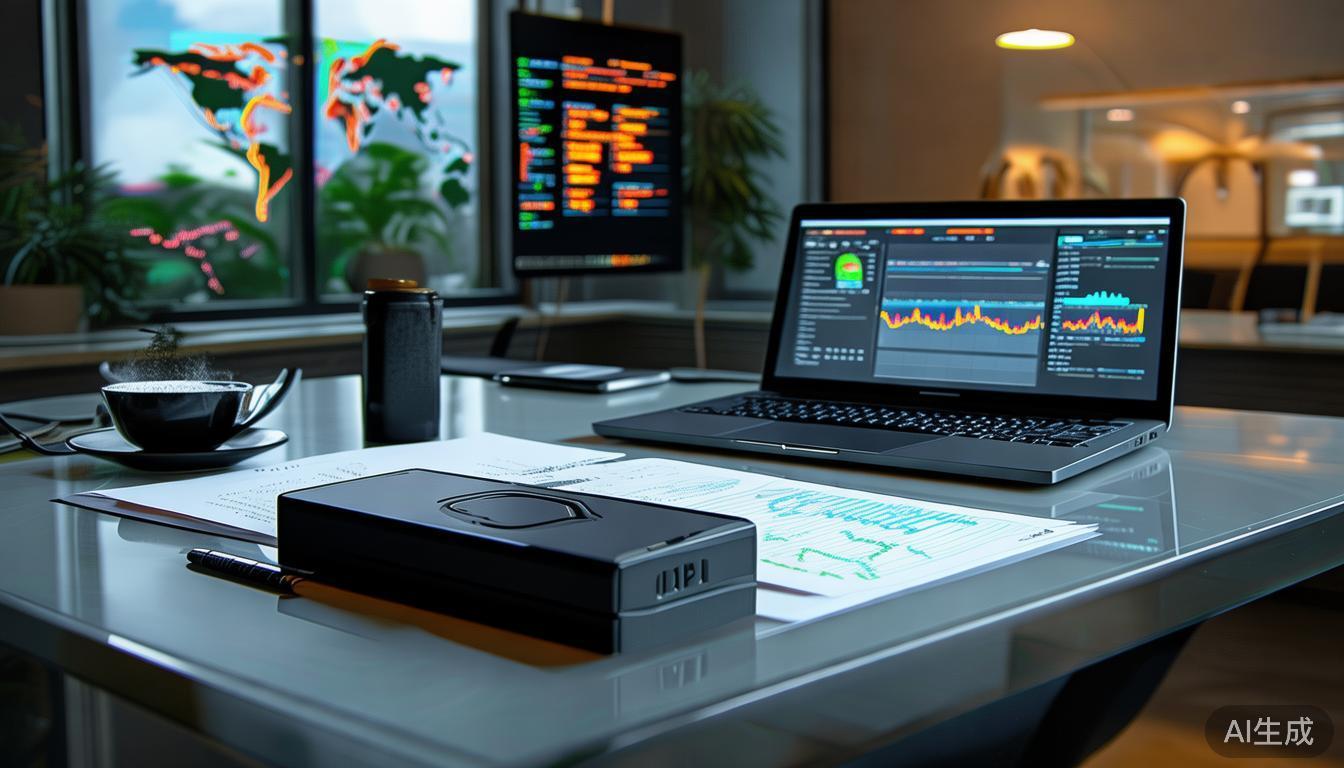 下载imToken钱包后，合理规划资产流动并定期审查有多关键？