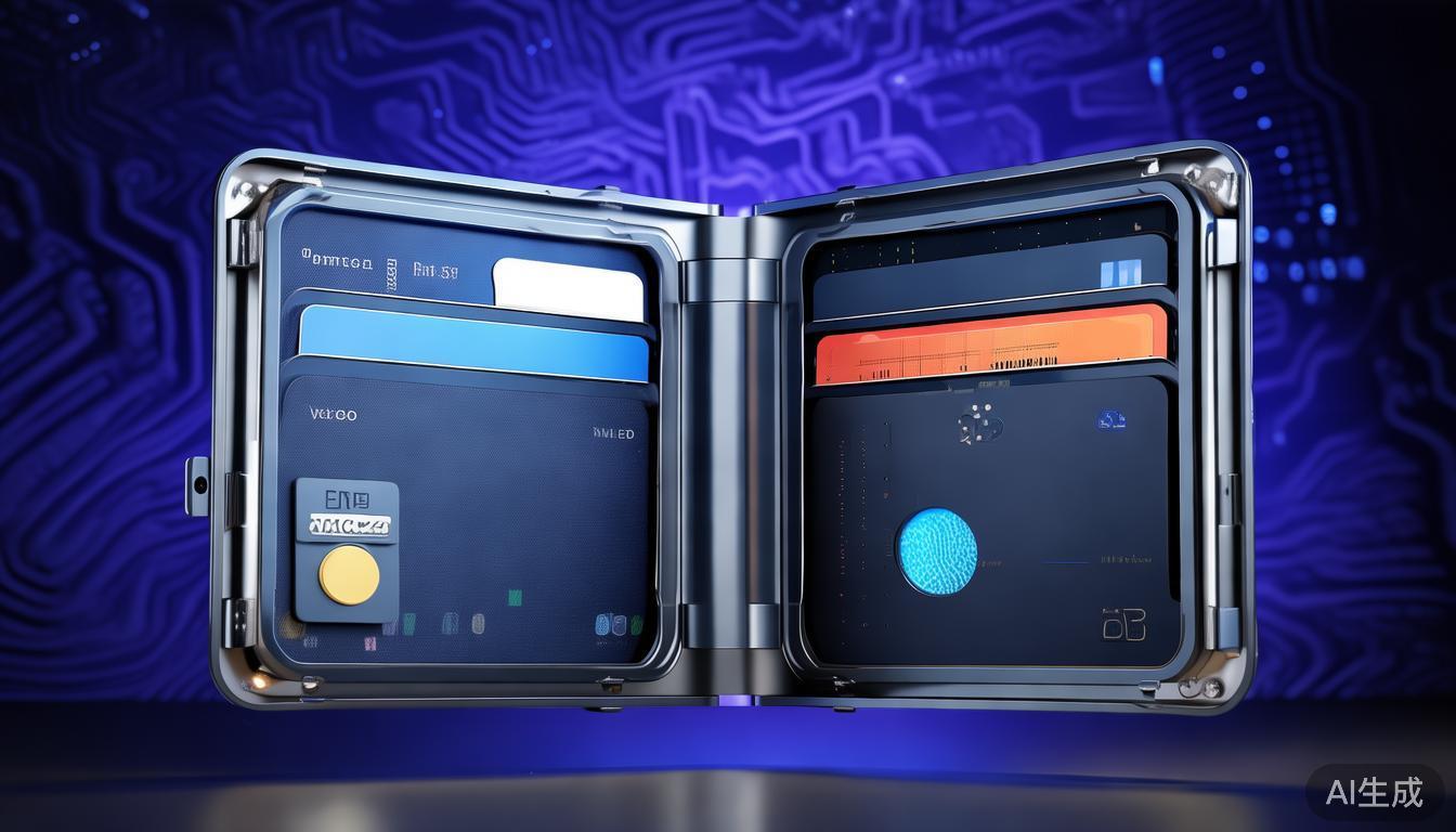 imToken钱包的功能优势_imToken下载安装的重要功能与市场验证_安全靠谱的以太坊钱包