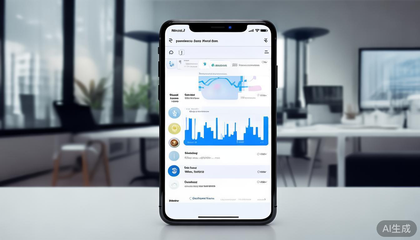 im钱包App安卓版最新版本的功能介绍_优化资产管理体验_安卓im钱包App最新安全更新