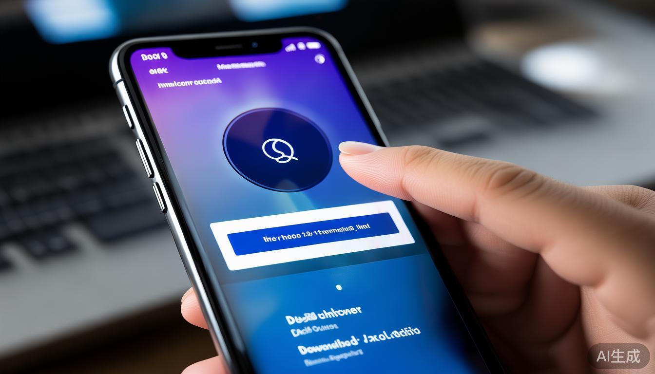 加密货币钱包市场策略_深入探讨imToken官网下载2.0国际版的市场互动与用户关系_imToken 2.0国际版