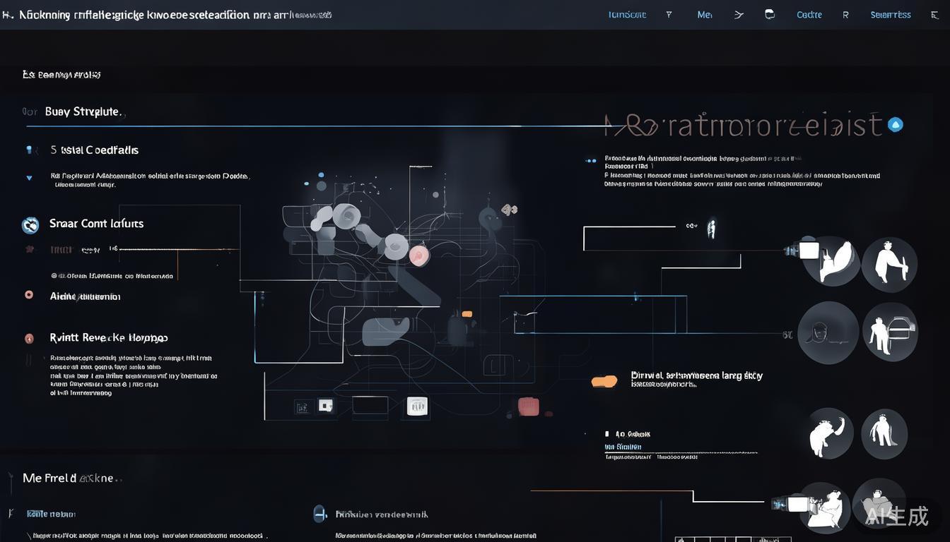 imToken官方网站的知识共享与学习资源_加密货币钱包安全知识_imToken官方网站知识库