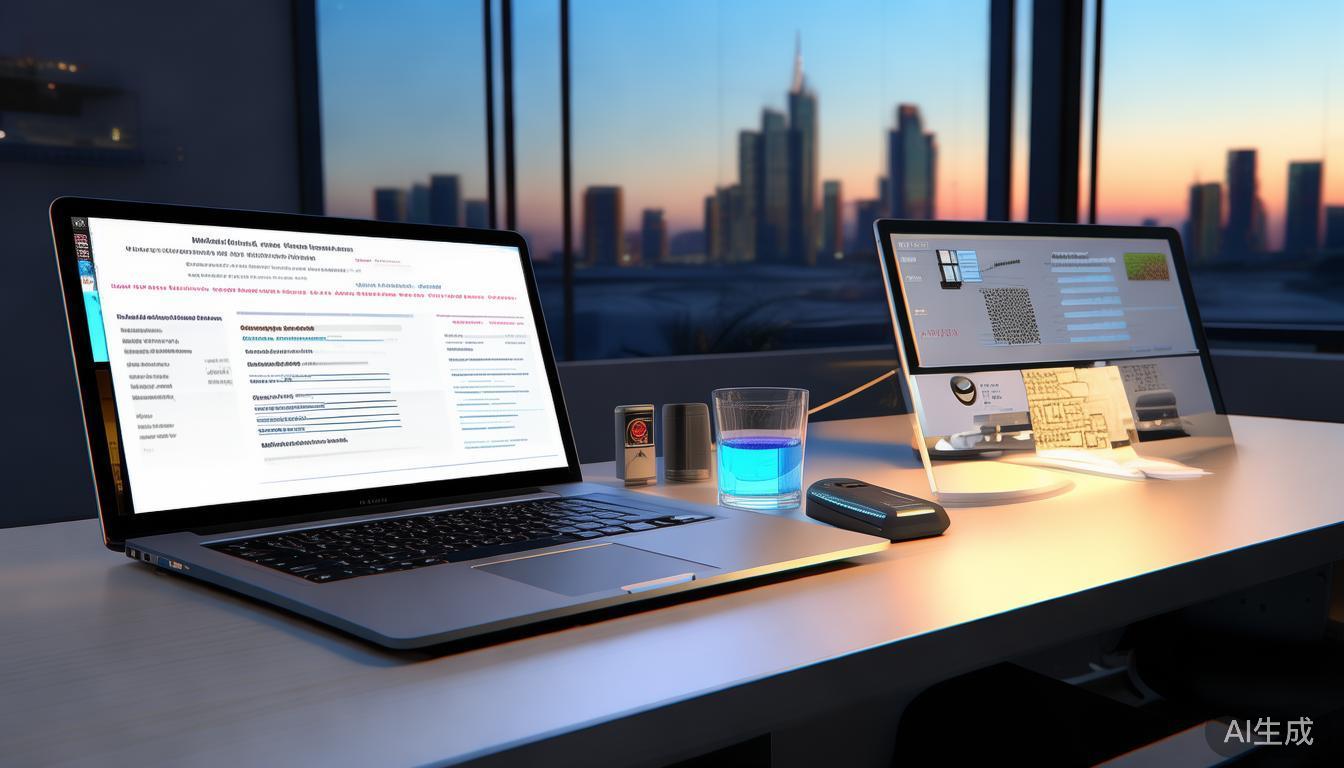 如何在imToken钱包app最新下载中设定使用条件？_数字货币钱包安全设置_imToken钱包限额管理