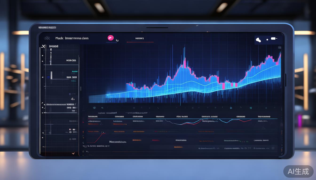 IM钱包定投_智能投资工具_如何通过im钱包实现智能化投资，充分发挥科技的力量助力你的财富增值？