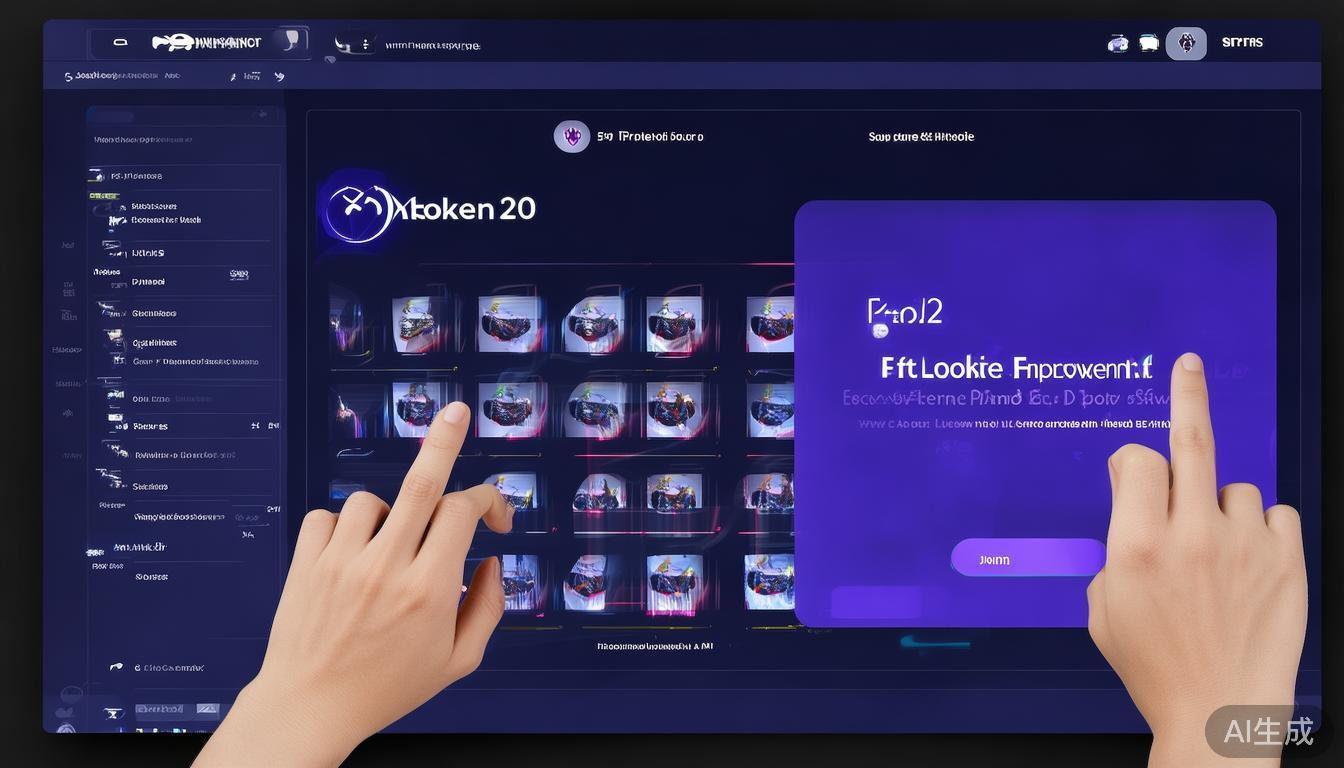 imToken 2.0如何推广活动？巧用通知与入口，提升用户参与度