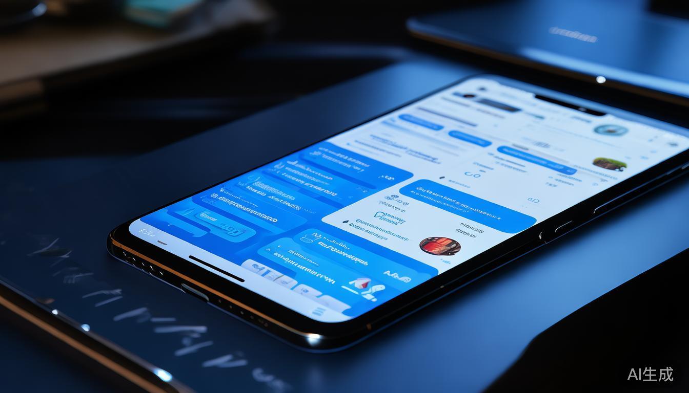 数字资产管理工具imToken免费版，助普通人掌控私钥与链上交互