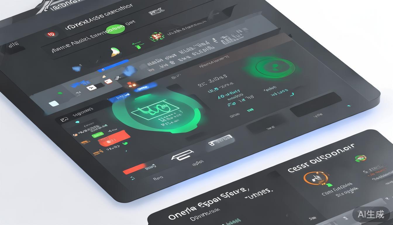 imToken最新版本：安全优势持续，功能创新显著，用户体验升级