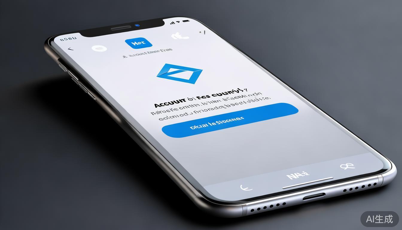 imToken免费版中数字资产安全密码有多重要？关乎头等要义