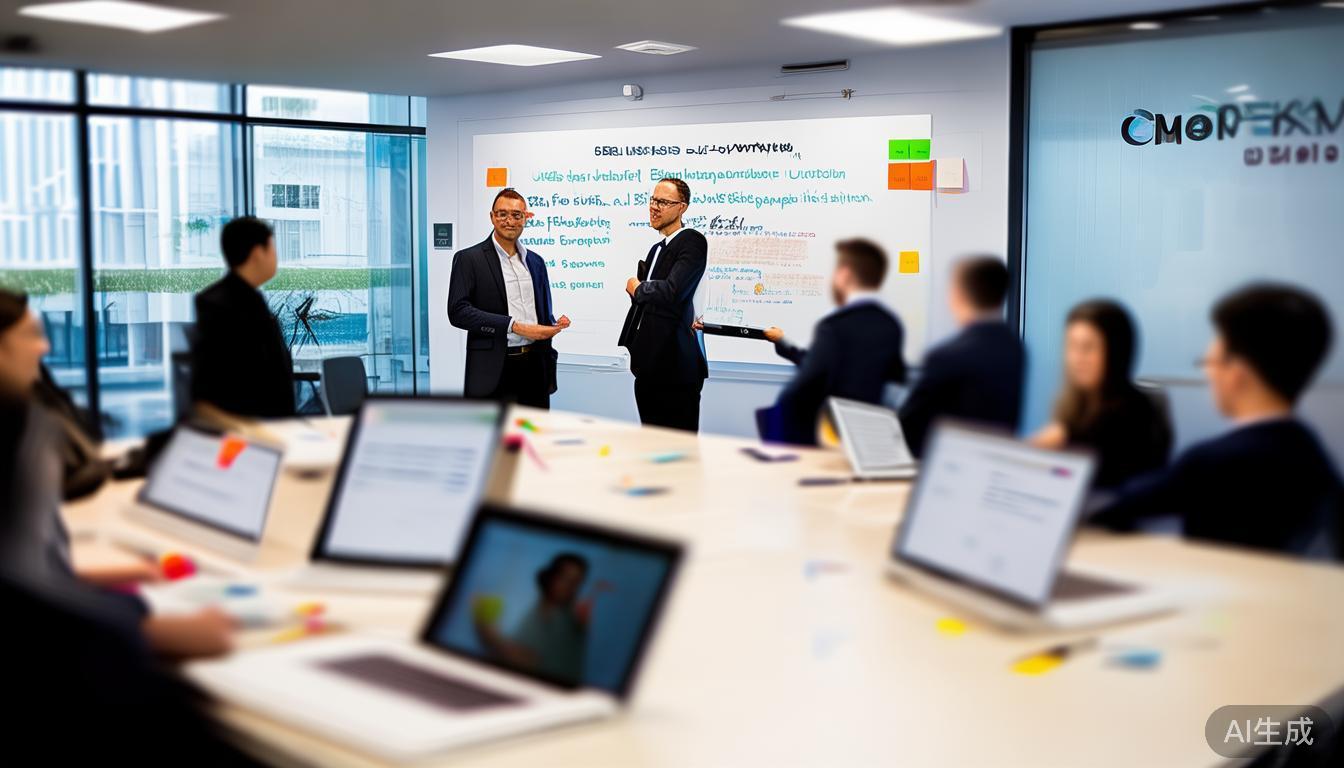 普通用户谈长期使用imToken免费版的体会及团队改进方向？