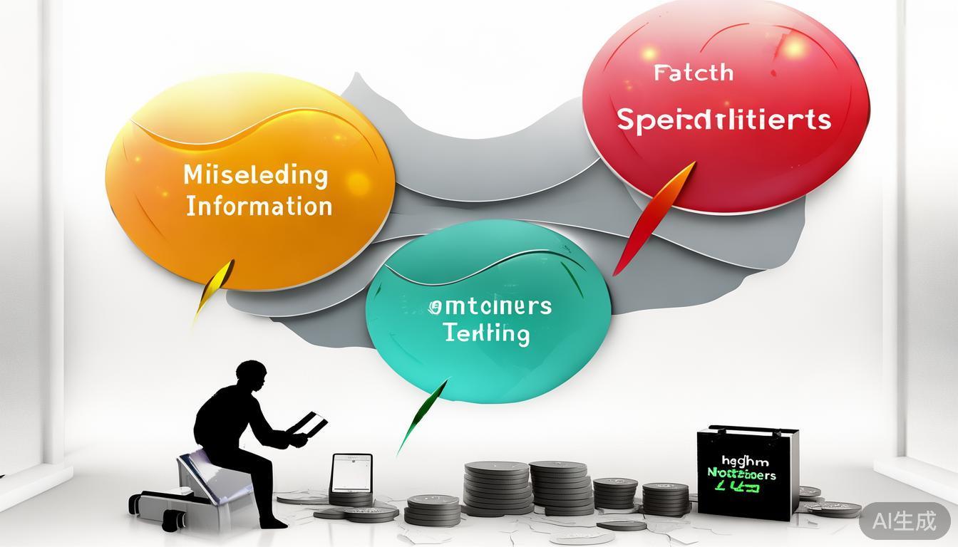 数字货币领域多年摸索：imToken非快速盈利工具，盈利有风险