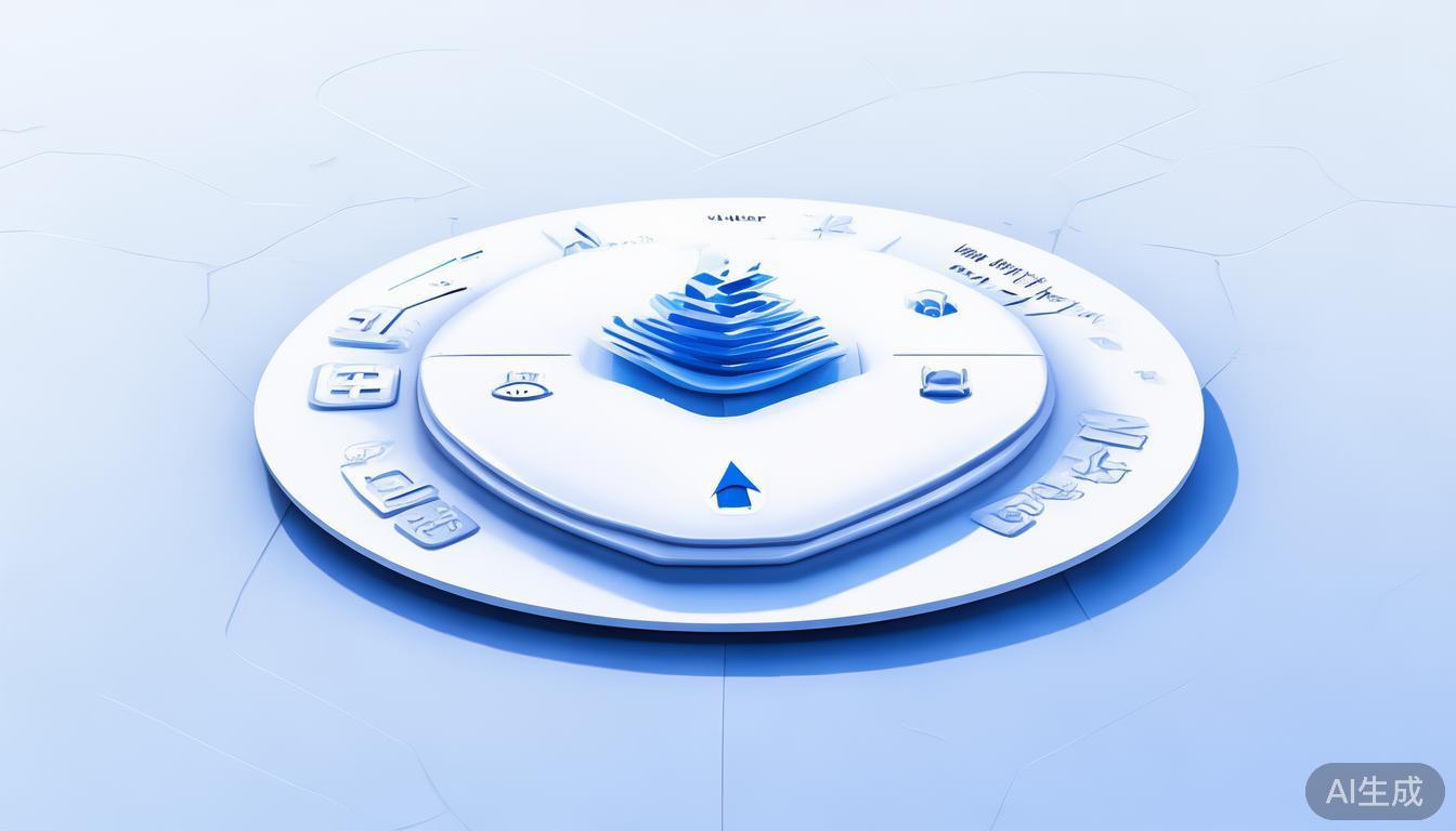 imToken官网版：数字货币管理领域的安全担当，多链生态的出色之选