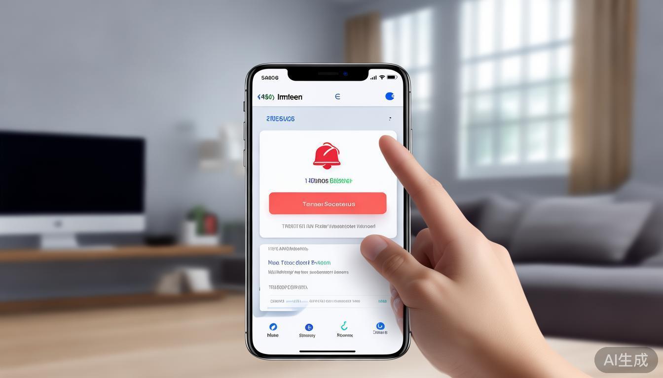 imToken免费版基础功能改进与用户体验提升_最新imToken免费版的用户互动与参与分析_imToken免费版用户互动设计优化