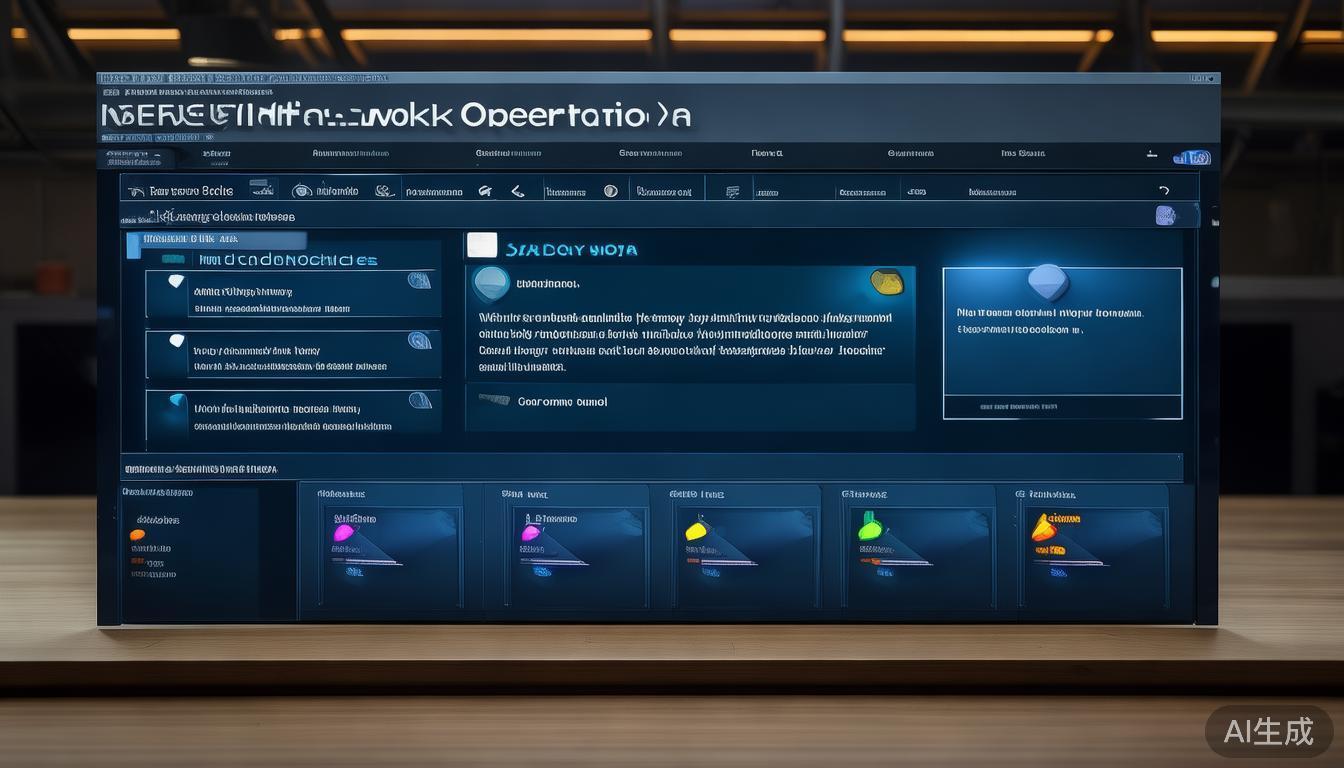 imToken生物识别解锁与权限管理_如何优化imtoken安卓版的使用体验？_安卓系统imToken优化技巧