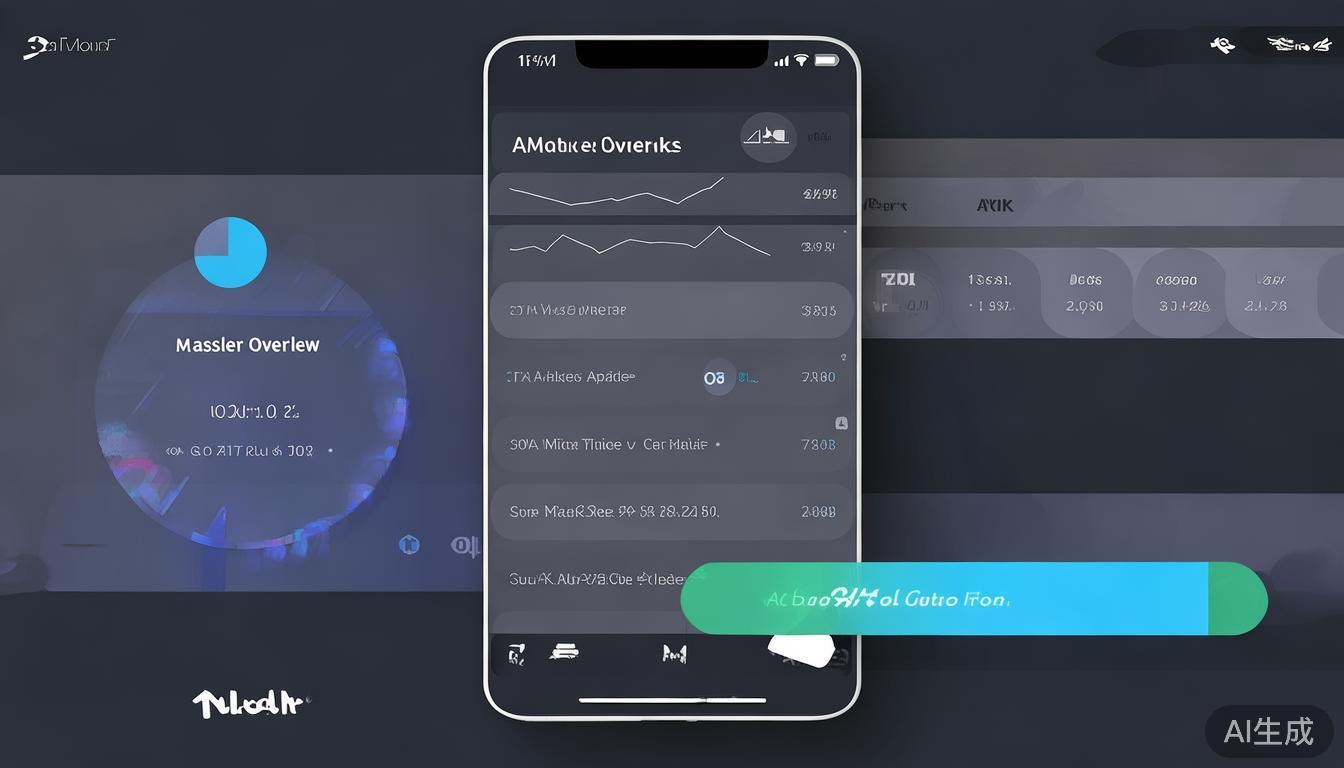 数字货币投资多年心得：imToken钱包成安全可靠得力助手