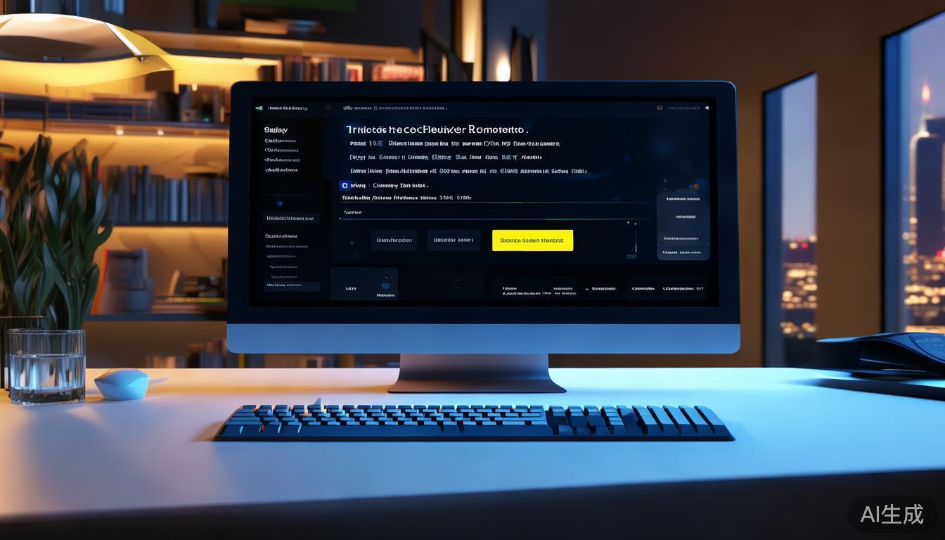 imToken钱包应用：加密货币领域的技术合规与资产安全评估