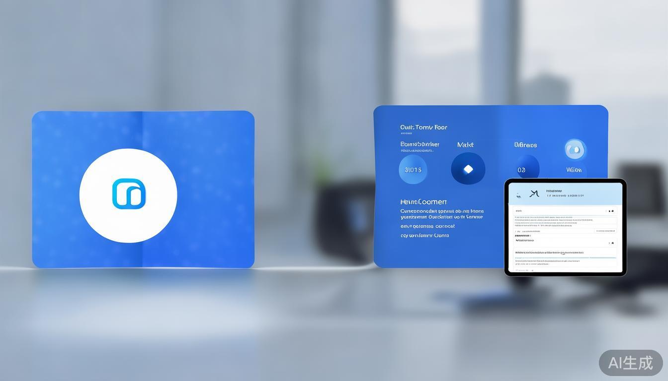 深入剖析imToken最新版本：功能提升与用户反馈背后的平衡难题