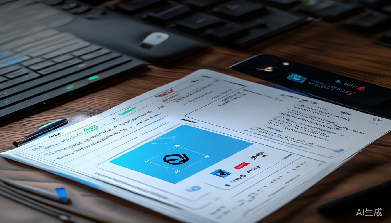 数字资产安全备受关注，imToken官方下载入口安全性很重要