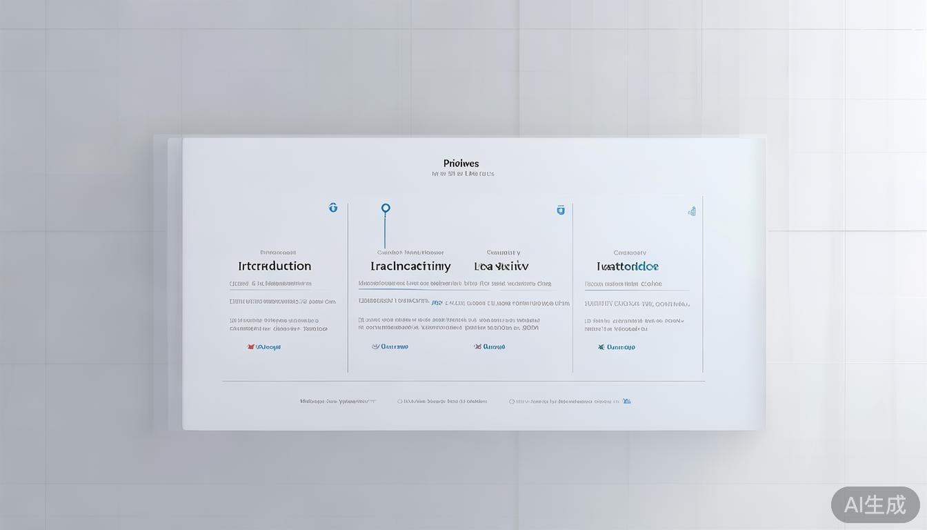 数字货币世界中，imToken钱包官方网址是信任与资产安全的关键纽带