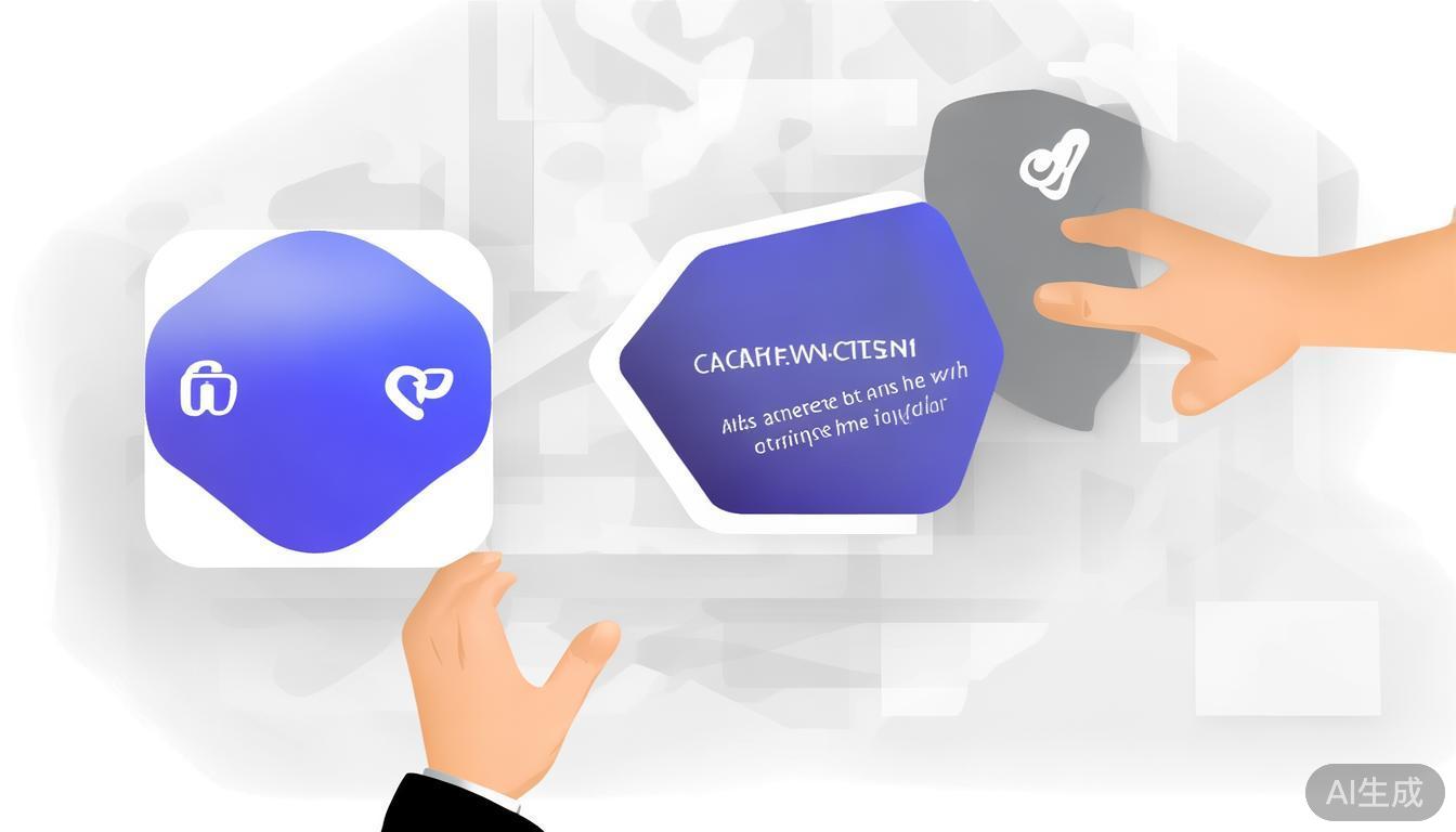 imToken钱包隐私保护引关注！数据本地存、防钓鱼及权限把控要点