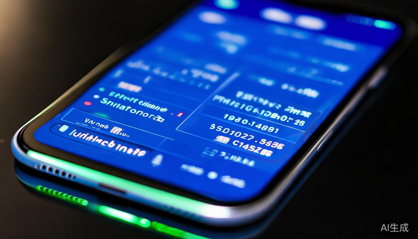 加密货币投资资深人士谈市场动态及imToken数字钱包的重要性